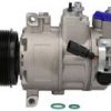 Kompresor, klima-uređaj THERMOTEC KTT090118