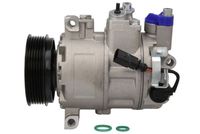 Kompresor, klima-uređaj THERMOTEC KTT090118