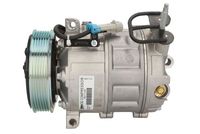 Kompresor, klima-uređaj THERMOTEC KTT090129