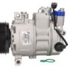 Kompresor, klima-uređaj THERMOTEC KTT090141