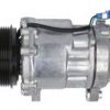 Kompresor, klima-uređaj THERMOTEC KTT090168