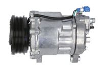 Kompresor, klima-uređaj THERMOTEC KTT090168