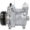Kompresor, klima-uređaj THERMOTEC KTT090182