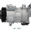 Kompresor, klima-uređaj THERMOTEC KTT090180