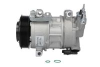 Kompresor, klima-uređaj THERMOTEC KTT090180