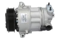 Kompresor, klima-uređaj THERMOTEC KTT090210
