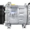 Kompresor, klima-uređaj THERMOTEC KTT090211