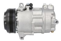 Kompresor, klima-uređaj THERMOTEC KTT090214