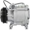 Kompresor, klima-uređaj THERMOTEC KTT090217