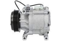 Kompresor, klima-uređaj THERMOTEC KTT090217