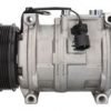 Kompresor, klima-uređaj THERMOTEC KTT090231
