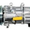 Kompresor, klima-uređaj THERMOTEC KTT090240
