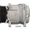 Kompresor, klima-uređaj THERMOTEC KTT090243