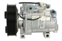 Kompresor, klima-uređaj THERMOTEC KTT090246