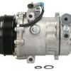 Kompresor, klima-uređaj THERMOTEC KTT090287