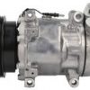 Kompresor, klima-uređaj THERMOTEC KTT090298
