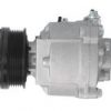 Kompresor, klima-uređaj THERMOTEC KTT090322