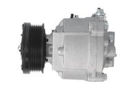 Kompresor, klima-uređaj THERMOTEC KTT090322