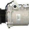 Kompresor, klima-uređaj THERMOTEC KTT090326