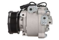 Kompresor, klima-uređaj THERMOTEC KTT090328