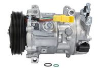 Kompresor, klima-uređaj THERMOTEC KTT090351