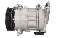 Kompresor, klima-uređaj THERMOTEC KTT090356
