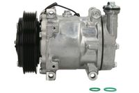 Kompresor, klima-uređaj THERMOTEC KTT090371