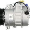 Kompresor, klima-uređaj THERMOTEC KTT090394