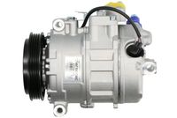 Kompresor, klima-uređaj THERMOTEC KTT090394