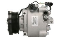 Kompresor, klima-uređaj THERMOTEC KTT090396