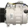 Kompresor, klima-uređaj THERMOTEC KTT090428