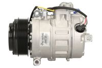 Kompresor, klima-uređaj THERMOTEC KTT090428