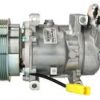 Kompresor, klima-uređaj THERMOTEC KTT090432