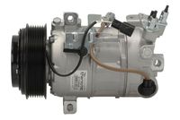 Kompresor, klima-uređaj THERMOTEC KTT090448