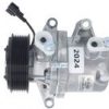 Kompresor, klima-uređaj THERMOTEC KTT090461
