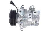 Kompresor, klima-uređaj THERMOTEC KTT090461