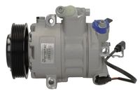 Kompresor, klima-uređaj THERMOTEC KTT090486
