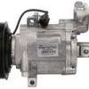 Kompresor, klima-uređaj THERMOTEC KTT090494