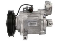 Kompresor, klima-uređaj THERMOTEC KTT090494