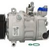 Kompresor, klima-uređaj THERMOTEC KTT090497