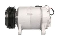 Kompresor, klima-uređaj THERMOTEC KTT090573