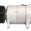Kompresor, klima-uređaj THERMOTEC KTT090573