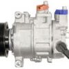 Kompresor, klima-uređaj THERMOTEC KTT095002