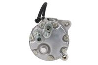 Kompresor, klima-uređaj THERMOTEC KTT095003