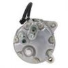 Kompresor, klima-uređaj THERMOTEC KTT095003