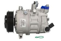 Kompresor, klima-uređaj THERMOTEC KTT095004