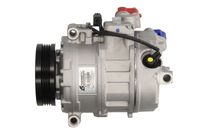 Kompresor, klima-uređaj THERMOTEC KTT095012