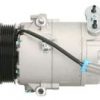 Kompresor, klima-uređaj THERMOTEC KTT095013