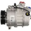 Kompresor, klima-uređaj THERMOTEC KTT095012