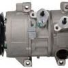 Kompresor, klima-uređaj THERMOTEC KTT095016